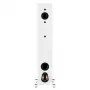 Напольная акустика Monitor Audio Silver 200 Ash (7G)